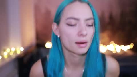 I will be glad to see you  30 N  1800  - 2300 gmt3  online show from October 20, 5:05 pm