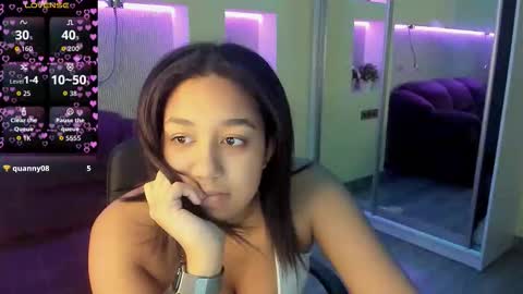 gracekendy online show from December 1, 12:19 pm