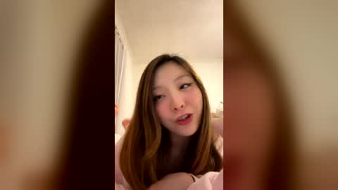gracemeow online show from July 13, 8:48 am