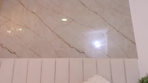 Grace  online show from November 25, 3:14 pm