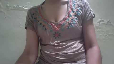 grace queen online show from April 4, 4:39 pm