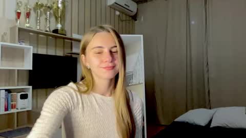 gracetorrezz online show from October 4, 5:50 pm