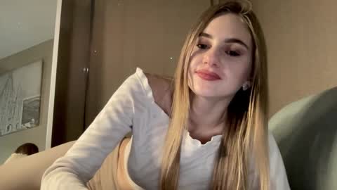 gracetorrezz online show from October 9, 7:29 pm