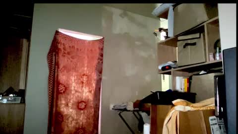 gracetorrezz online show from February 17, 7:58 am