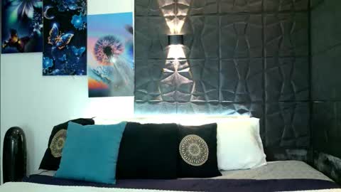 Gracey Milf online show from December 17, 12:09 pm