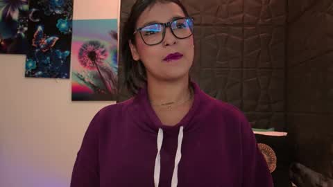 Gracey Milf online show from October 25, 11:40 am