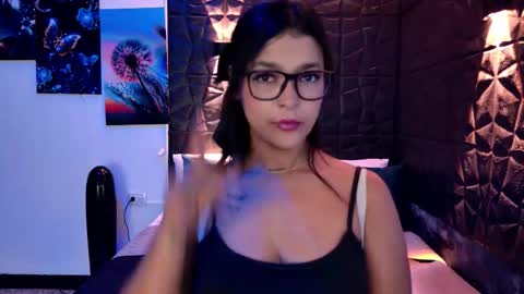 Gracey Milf online show from November 5, 11:48 am