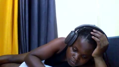 grannylover_ online show from January 16, 8:05 pm