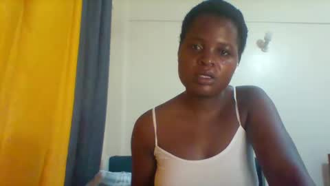 grannylover_ online show from February 20, 3:01 am