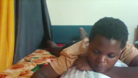 grannylover_ online show from March 12, 7:04 pm