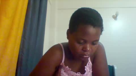 grannylover_ online show from March 1, 2:59 am