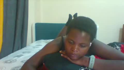 grannylover_ online show from March 8, 7:29 pm