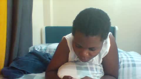 grannylover_ online show from February 22, 6:26 pm