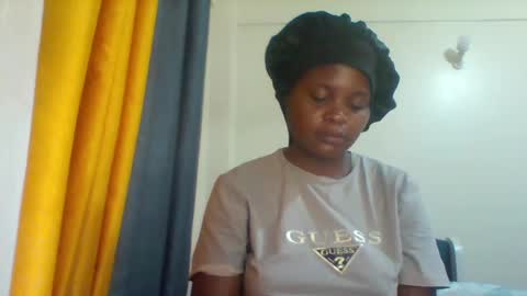 grannylover_ online show from February 25, 2:36 am