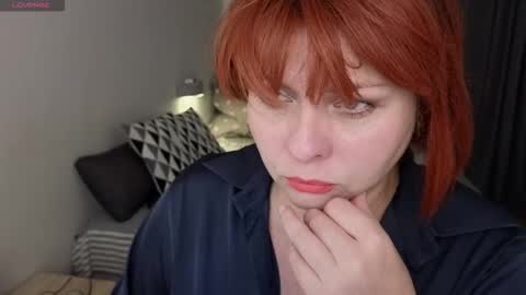 Ray online show from October 5, 6:13 pm