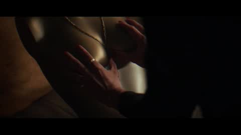 grayce blossoms24 online show from October 7, 7:40 pm