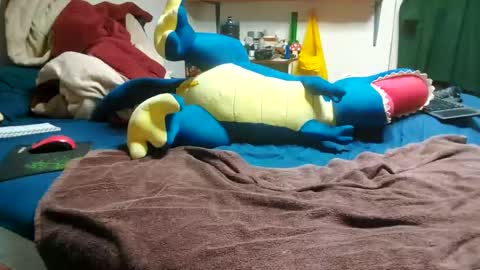 grbhbosqysah online show from October 13, 11:35 am