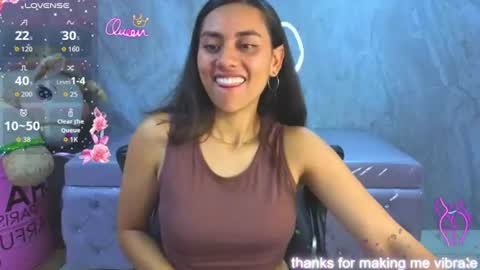 Grecia online show from July 11, 2:06 pm