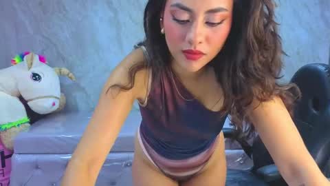Grecia online show from May 30, 1:42 pm