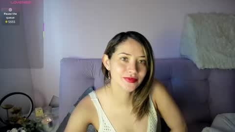 Greeicy online show from June 20, 11:25 am
