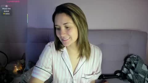 Greeicy online show from June 21, 11:36 am