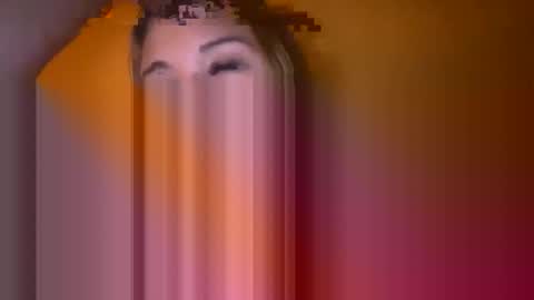 Lina 3 online show from January 1, 2:09 am