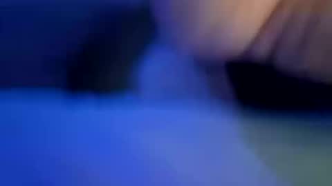 GreenEyedLovexo online show from September 12, 6:03 am