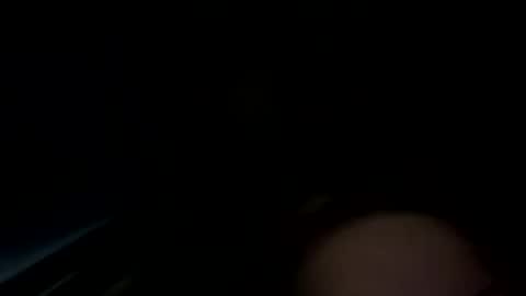 greeneyes0307 online show from November 25, 12:40 pm