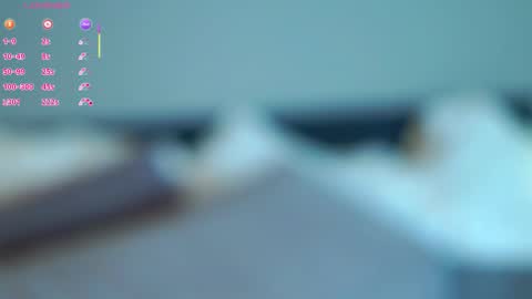 Kelly online show from March 1, 3:01 pm