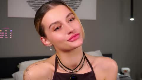 Kelly online show from November 16, 1:11 pm