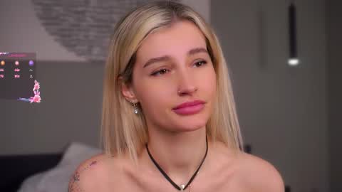 Kelly online show from February 4, 12:52 pm