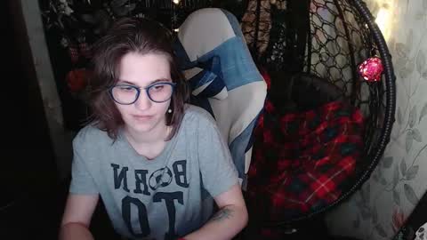 Lina online show from March 6, 3:07 pm