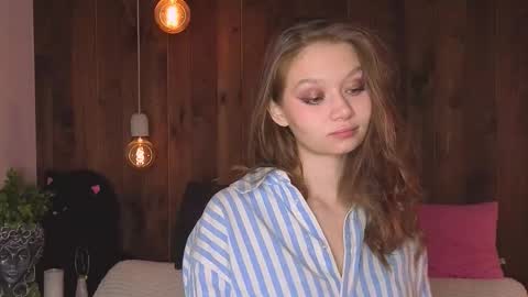 Kerry online show from March 2, 7:09 pm