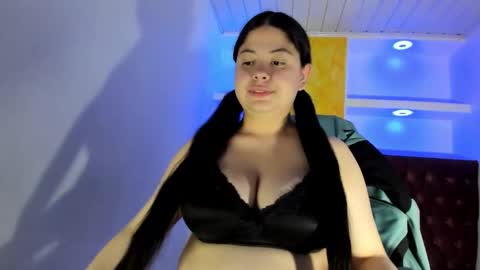 GREICCY online show from November 12, 3:15 am