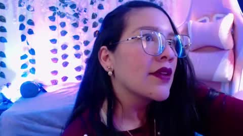 GRETA  lest play MAR online show from February 26, 9:58 pm