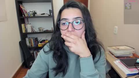 Greta online show from December 17, 6:17 am