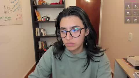 Greta online show from September 22, 6:45 am