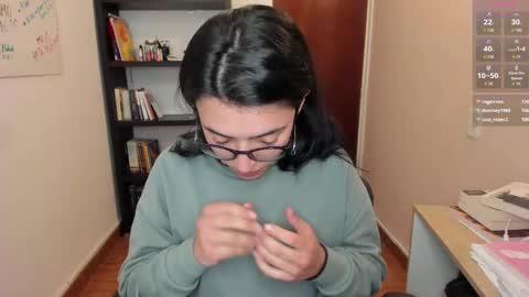 Greta online show from September 15, 5:16 am