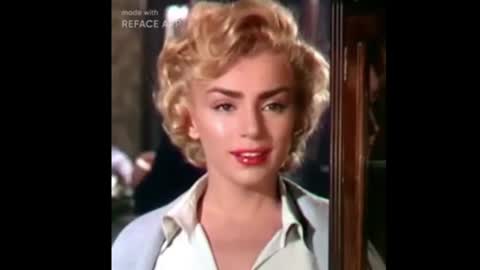 Snapshot of greyslopez chatting on January 29, 8:14 pm Greyslopez online show from January 29, 8:14 pm