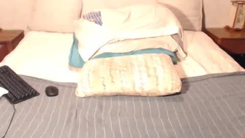 griseldax online show from January 16, 5:03 am