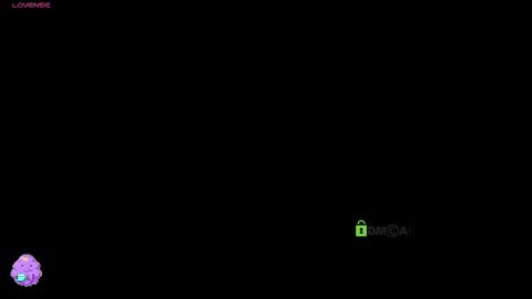 Grumosa velvet   online show from September 14, 7:56 pm