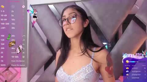 grupojade online show from February 18, 10:58 pm