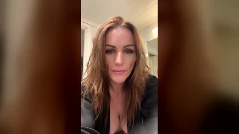 scandixxxs Cam online show from January 14, 3:06 pm