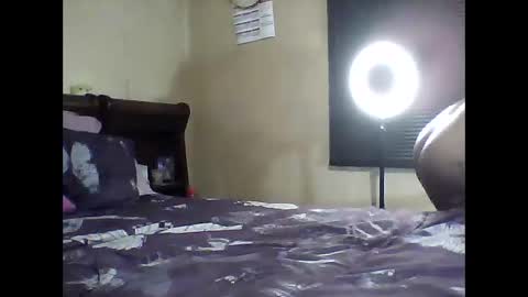 Snapshot of gucci_bx chatting on February 19, 9:36 pm gucci-bx online show from February 19, 9:36 pm