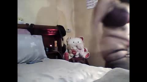 Snapshot of gucci_bx chatting on March 6, 3:13 am gucci-bx online show from March 6, 3:13 am