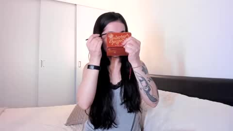 Elena online show from January 17, 6:23 pm