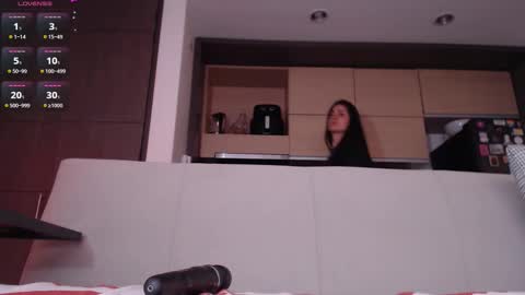 Elena online show from March 16, 7:07 pm