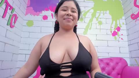 GuiaAnderson online show from December 19, 4:32 pm