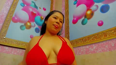 GuiaAnderson online show from November 25, 12:18 pm