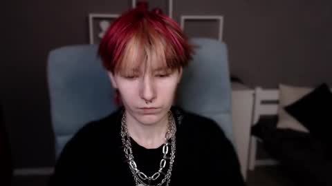 guitarandangell online show from March 23, 9:48 am